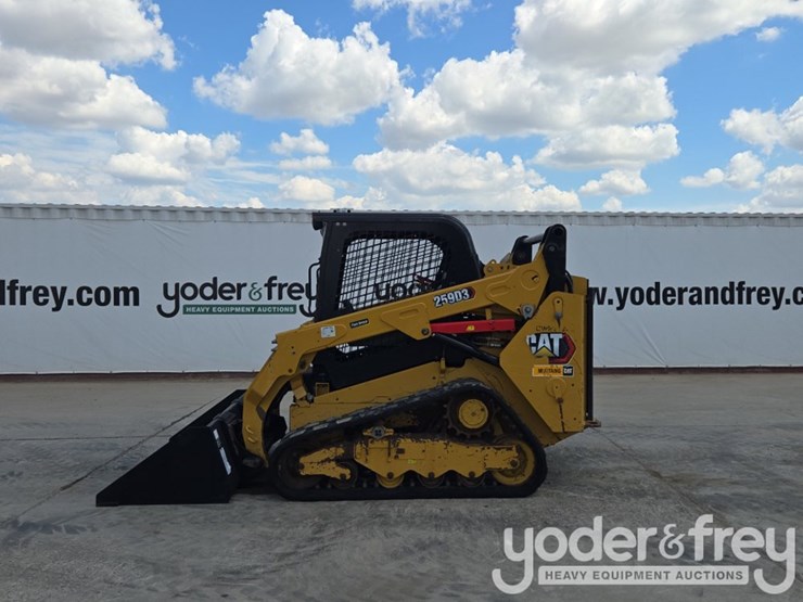 2023-caterpillar-259d3-image-2