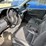 2006-honda-odyssey-image-5