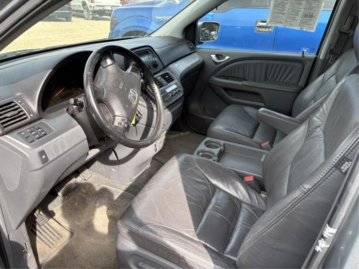 2006-honda-odyssey-image-5