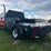 2005-utility-flatbed-image-4