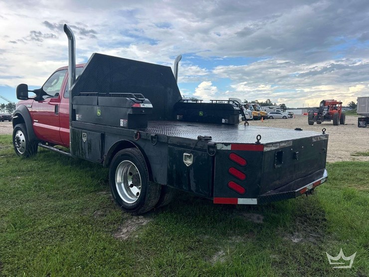 2005-utility-flatbed-image-4