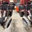 2022-case-ih-2160-image-13