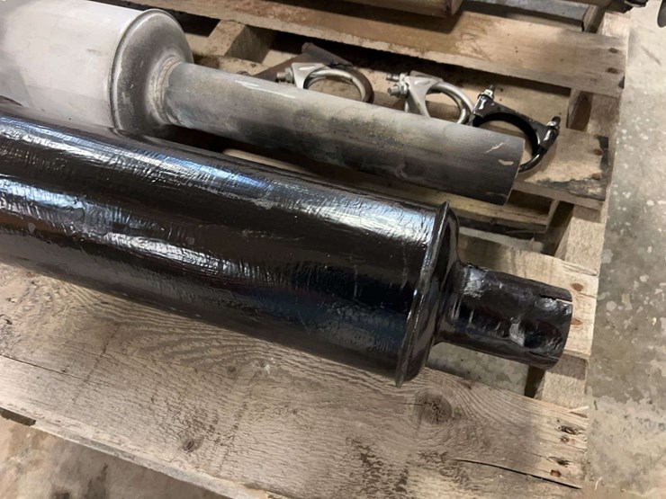 (5)-used-mufflers-image-2