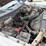 2008-ford-f150-image-9
