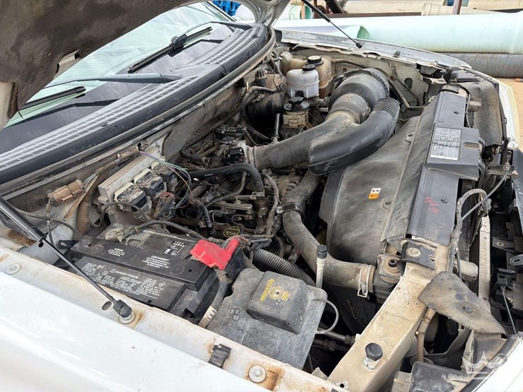 2008-ford-f150-image-9