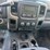 2017-dodge-3500-image-15