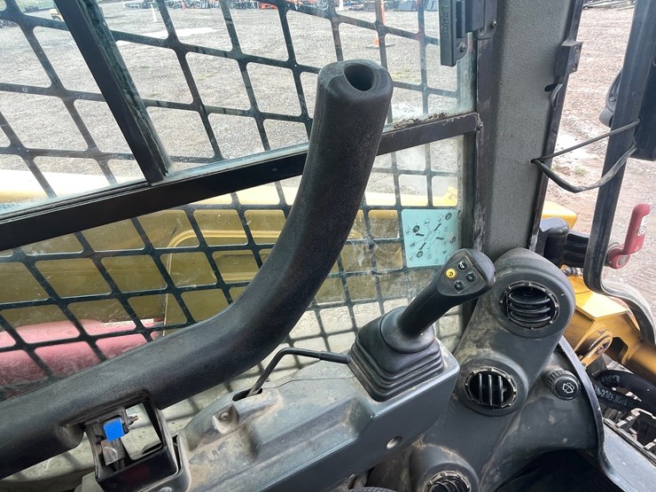 caterpillar-279d3-image-32