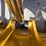 caterpillar-420e-image-94
