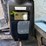 2005-deere-35d-image-20