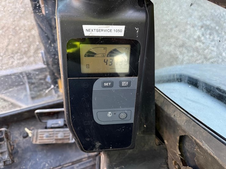 2005-deere-35d-image-20