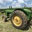 john-deere-r-image-3