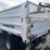 2009-ford-f450-image-24