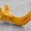 caterpillar-305-image-1