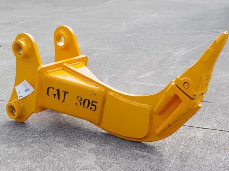 caterpillar-305-image-1