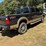 2013-ford-f250-king-ranch-image-6