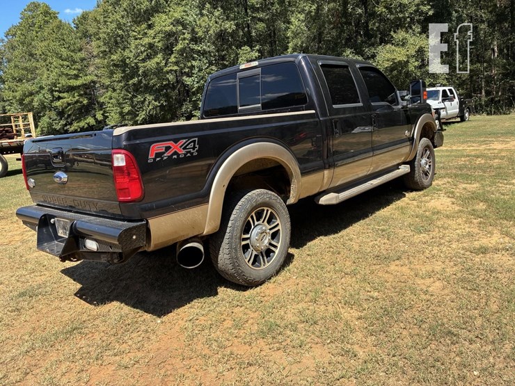 2013-ford-f250-king-ranch-image-6