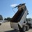 1997-mack-ch600-image-23