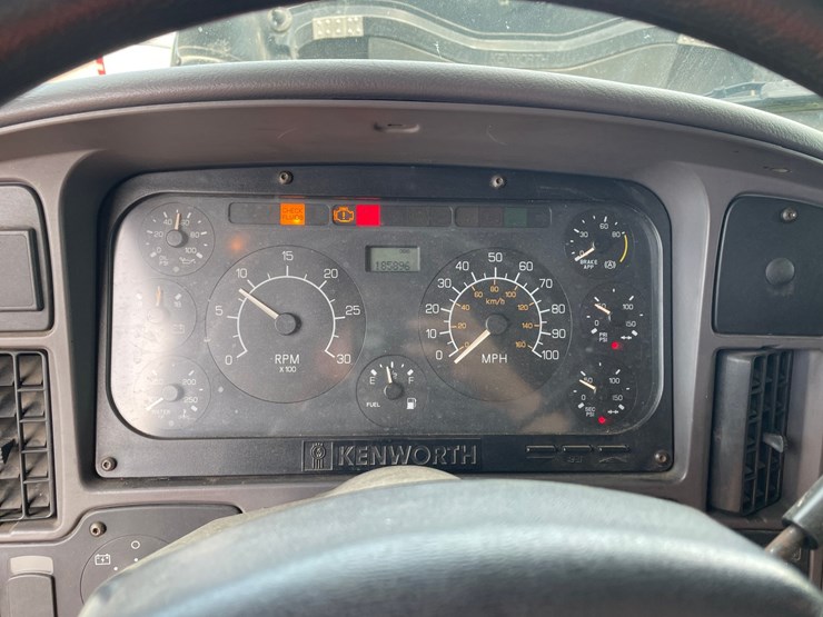 1999-kenworth-t2000-image-28