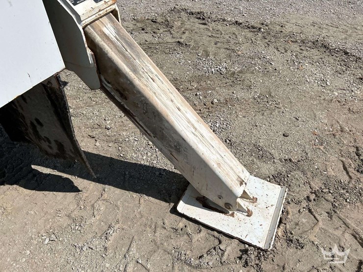 2014-international-workstar-7300-image-23