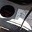 wacker-neuson-st31-image-22