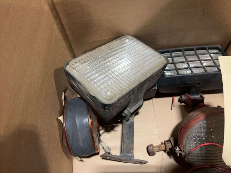 miscellaneous-lights-and-starter-parts-for-h-or-m-image-8
