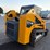 gehl-ctl80-image-6