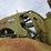 terex-ts24-image-26