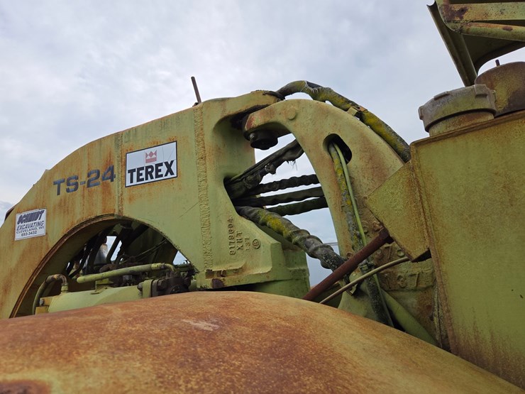 terex-ts24-image-26