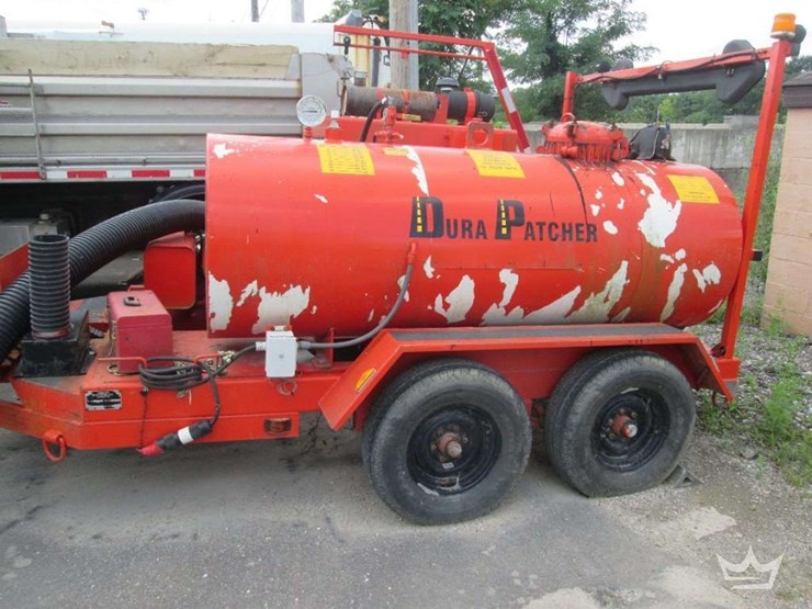 2005-dura-patcher-125djt-image-1