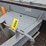2007-king-trail-image-10
