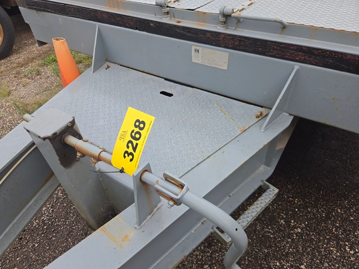 2007-king-trail-image-10