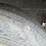 #3224-•-2006-sterling-st-9500-quad-axle-dump-truck-image-83