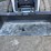 2022-bobcat-t76-image-9