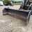 2018-komatsu-wa200pz-6-image-21