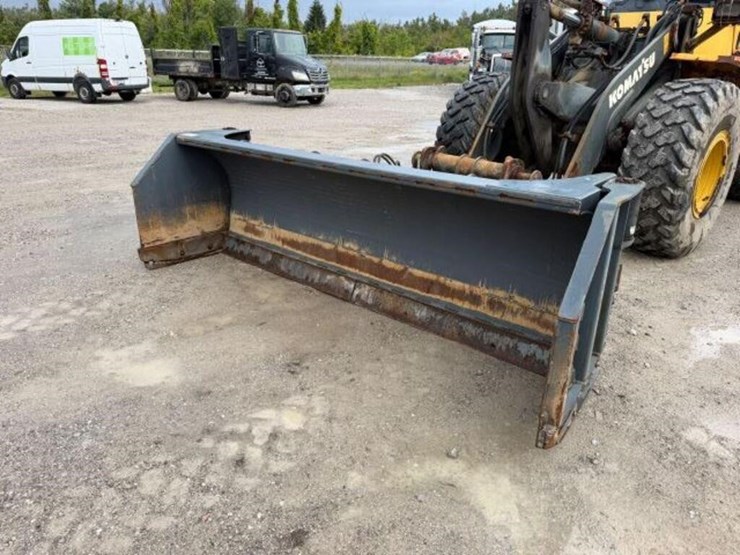 2018-komatsu-wa200pz-6-image-21