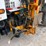 2019-peterbilt-520-image-28