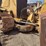 2007-deere-850j-image-29
