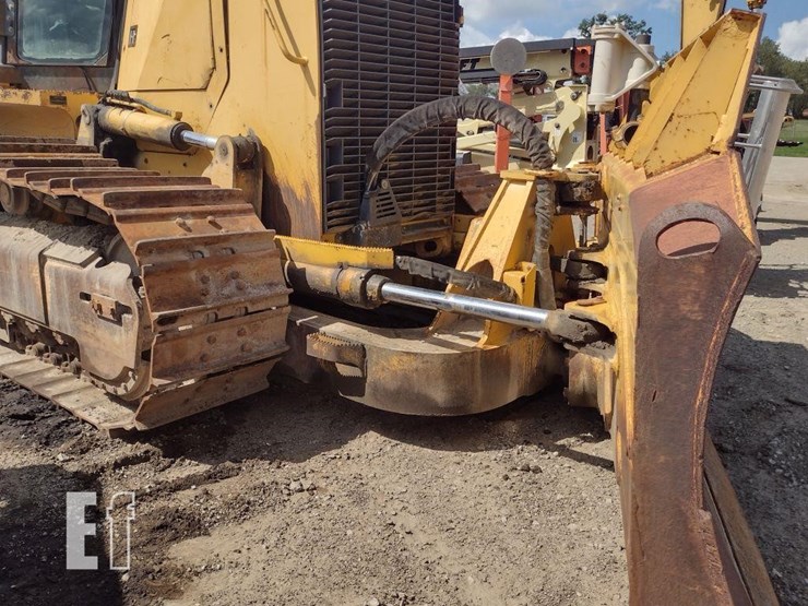 2007-deere-850j-image-29