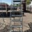 uline-easy-50-portable-stairs-image-3