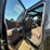 2017-ford-f250-king-ranch-image-7