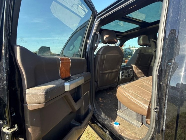 2017-ford-f250-king-ranch-image-7
