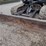 2019-bobcat-e55-image-19