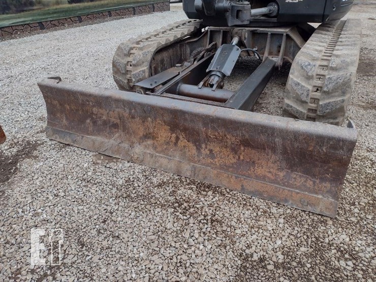 2019-bobcat-e55-image-19