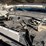 2011-ford-f250-image-15