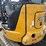 deere-35g-image-30