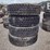 (4)-14r24-xgc-michelin-tires-w/rims-image-1