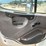 2018-freightliner-m2-106-image-11