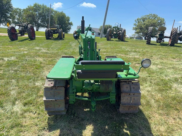 john-deere-mc-image-4