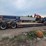 1998-talbert-lowboy-image-5
