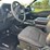2024-ford-f150-image-9